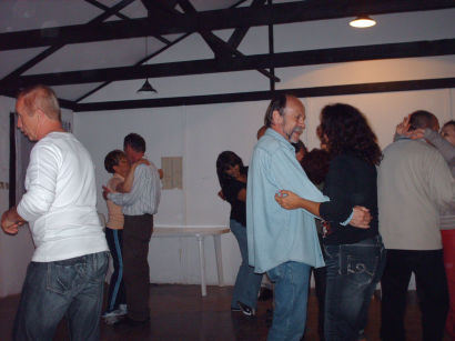 macik 093a.jpg